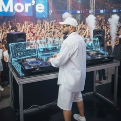 Mor'e - deep