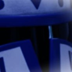 Alpha-17 Would Like A Fucking Break (Podfic)