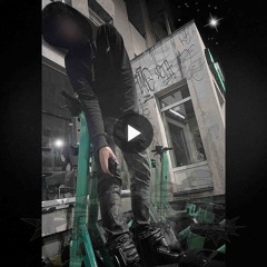 sprinks - vignette prod orihime, hhhcra & 在里面了