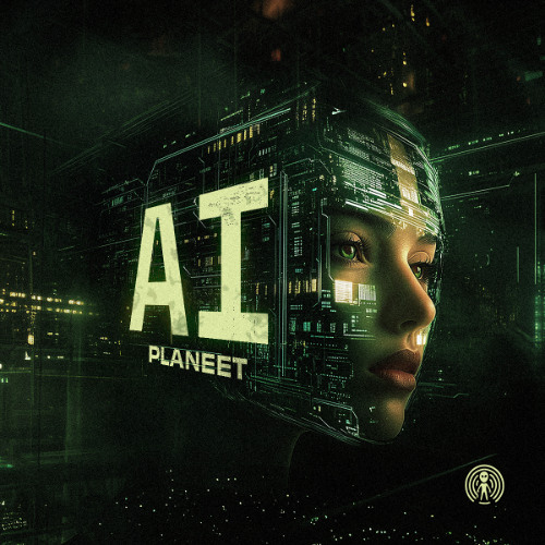 Planeet - Ai [Free Download]