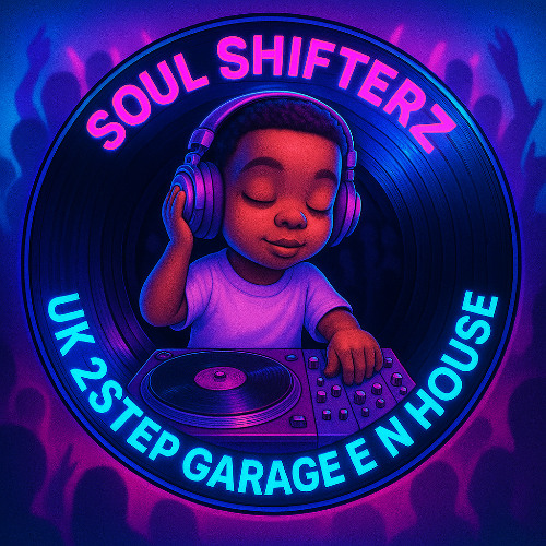 sabotage remix paulys refix ft hayley