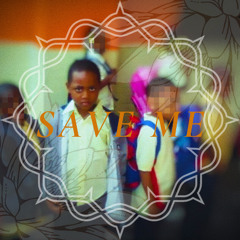 Save me x2lotus ft. freebonclay prod. x2lotus