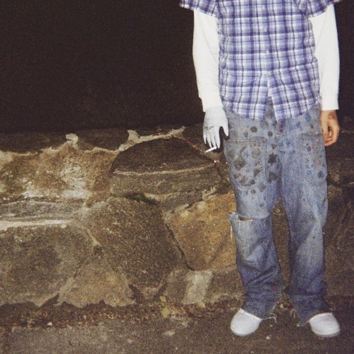 despising your humanity? (Prod. Zionkat)