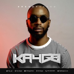 Ready Kaygo Vol 11