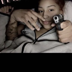 MdotStaxkzz x Adot40z - Politicks