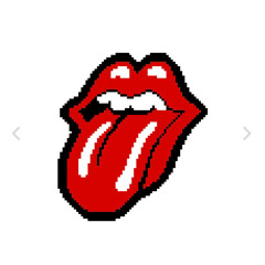 mick jagger - god gave me everything (CL RMXX)