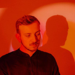 Colyn | Live at de Marktkantine (2020)