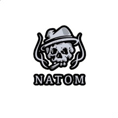NONSTOP BREAKBEAT #Req Natom v2 - AprinaLdy™