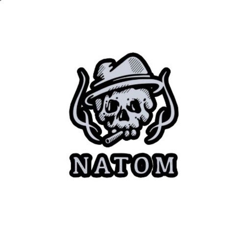 NONSTOP BREAKBEAT #Req Natom v2 - AprinaLdy™