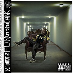 I don’t wanna be with someone that doesn’t wanna fuck me .wav