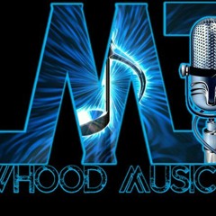 Lawhood ft loyal B   chase a 💰