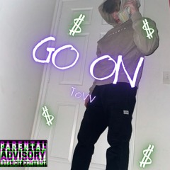 Go On