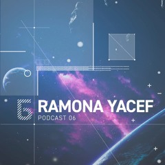 Б podcast 06 / RAMONA YACEF [Lescale Recordings]