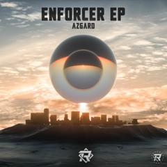 Azgard - Enforcer