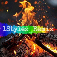 Ozzie Mahn x 1Stylez Remix 2k25