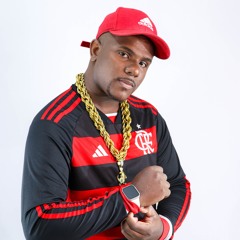 MAS NOVO EU QUERO PUTARIA CANSEI DO 150 - DJ TH DO CORTE 8