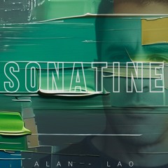 Sonatine