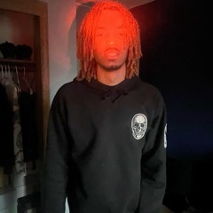 1oneam - love & sticks (prod.elliot)