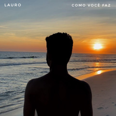 COMO VOCÊ FAZ