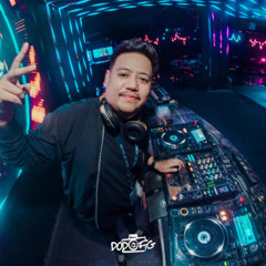 Tak Sanggup Lagi 2025 - Rivans & Rey's Edit.Spesial Birthdays Hiwigo.Priview