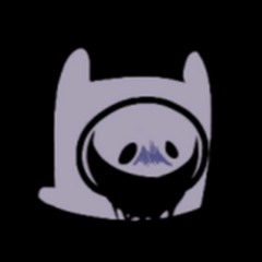 Mindless - FNF Pibby Apocalypse