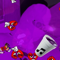 see ya later space cowboy