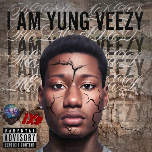 JUSS LIKE A VERB