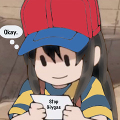 Early Concept Ness Means Business (Switched Up) IMPORTANT!!! Check Comments/Description!!!