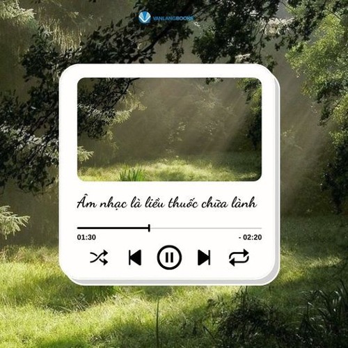 ĐẢO NGHỊCH (REVERSE) - K8103 REMIX - KHI ÂM THANH LÀ LIỀU THUỐC CHỮA LÀNH HOT 2024
