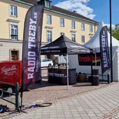 Lantbruket I Centrum 20240516