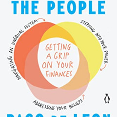 Access EPUB 📚 Finance for the People: Getting a Grip on Your Finances by  Paco de Le