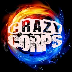 DJ DEIVID - SESION CRAZY CORPS