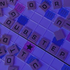 D!lemma Glassetonbury Tournament Mix [2023]