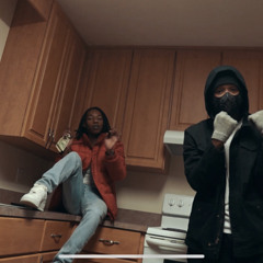 Polo Youngin - Back2Back