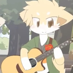 Baker's Dozen - Instrumental