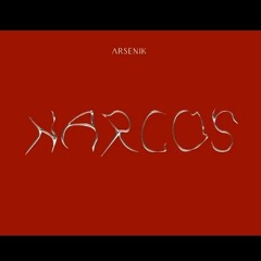 Arsenik_-_Narcos__أرسينِك_-_ناركوس_(Prod._by_Rashed) .mp3
