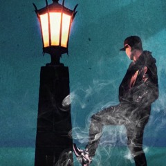 Summer 2023 - Gorge Anthem [Future Tech DNB]