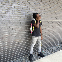 Dont Make Racks Dont Make Sense [prod. wully]