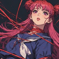 𝐝𝐞𝐚𝐫 𝐰𝐨𝐫𝐥𝐝 𝐥𝐞𝐚𝐝𝐞𝐫 .// KIMI v5 eng.