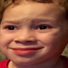 Depressed and lonely