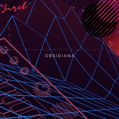 Obsidiana