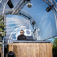 Matthias Leisegang - Sundiesta 26.04.2025