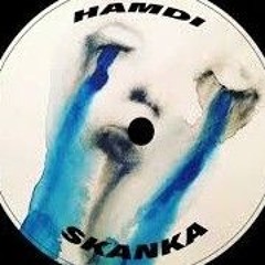 Hamdi - SKANKA (Patrick Burks DnB Flip).mp3
