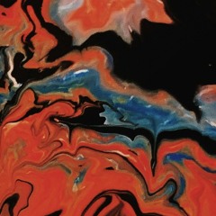 08 - 08