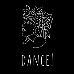 Sebastian G. - DANCE! - SNGBLM02