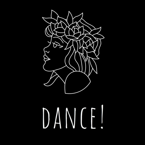 Sebastian G. - DANCE! - SNGBLM02