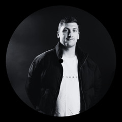 West Ten (Stand x Deliver SpeedGarage Remix)