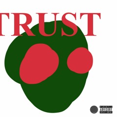 Trust c/ Dayson