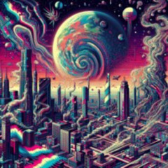 Q4rnion - #1