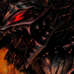 "Prove them right" Polo G - Smooth Criminal guitar remix slowed (prod. senzu)